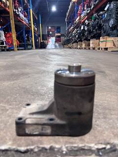 Cummins 5.9L Fan Clutch Support Bracket