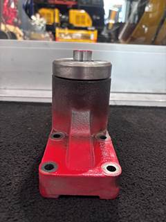 Cummins ISB / QSB Fan Clutch