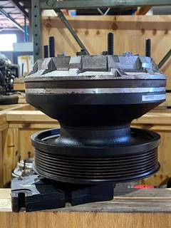 Horton Fan Clutch Cummins ISB /Paccar PX7 Diesel Engine 98A9647 79A9647 602163