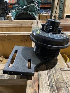 Cummins N14 Fan Clutch