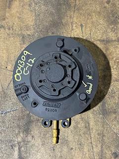Cummins N14 CELECT / CELECT PLUS Fan Clutch