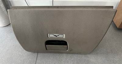 2008 Freightliner Cascadia Dash Panel for Cascadia