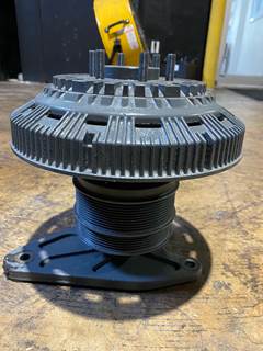 Horton Fan Clutch Mack AMI Diesel Engine ç 999357 999477 999498 989498