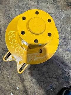 Horton Fan Clutch Caterpillar 3306  Diesel Engine 20802-3802 8L5697