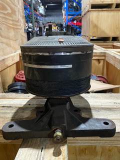 Horton Fan Clutch for Cummins ISX12
