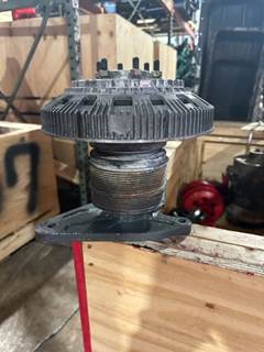 Horton 79A9498-2 Fan Clutch for Mack AMI, AI 2002-2007 Mack MR, LE