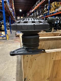 Horton 79A9498-2 Fan Clutch for Mack AMI/ AI