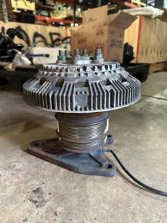 Horton 79A9498-2 Fan Clutch for Mack AMI/AI