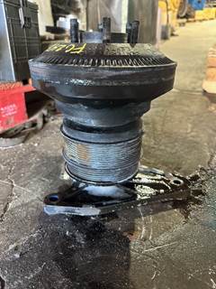 Horton 999498 Fan Clutch for Mack AMI AI