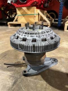 Horton 79A9498-2 Fan Clutch for Mack AMI, AI