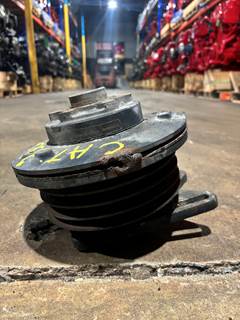 Horton Fan Clutch for Caterpillar 3306