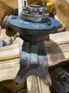 Horton 601158 Fan Clutch for Cummins N14