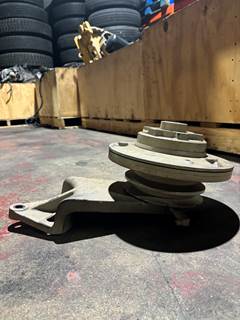 Horton 601158 Fan Clutch for Cummins Big Cam