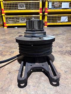 Horton 601346 Fan Clutch