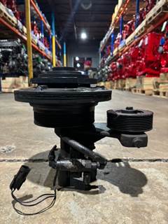 Horton 601613 Fan Clutch for Cummins ISM