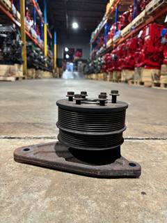 Horton 601741 Fan Clutch for Mack AMI, AI