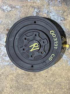 1999 Horton 605171 Fan Clutch for Caterpillar C10