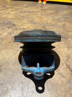 Horton 611703 Fan Clutch for Cummins N14