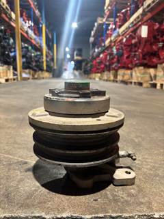 Horton 790000 Fan Clutch for Cummins NTC Big Cam IV, NTC Big Cam III, 444