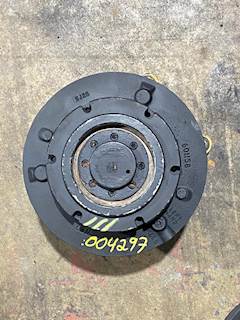 Horton 791076 Fan Clutch for 1994-1999 Caterpillar 3406 for International 8200/ 8300/ 9300/ 5000