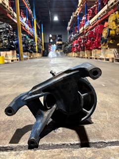 Horton 799843 Fan Clutch for Mercedes Benz MBE4000