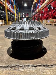 Horton 79A7700 Fan Clutch for International