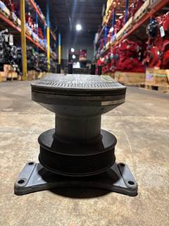 Horton 79A8621 Fan Clutch for Detroit DD13, DD15