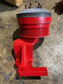 Horton 79A8656 Fan Clutch for Cummins ISX