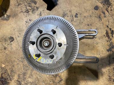 Horton 79A9065 Fan Clutch for Detroit Series 60
