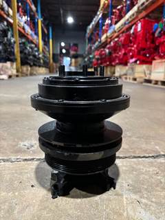 Horton 79A9295-2 Fan Clutch for Cummins ISL