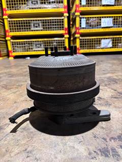 Horton 79A9313 Fan Clutch for Caterpillar C15