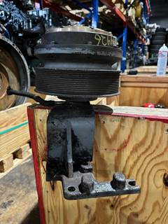 Horton 79A9326 Fan Clutch for Cummins ISX