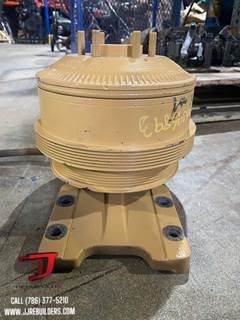 Horton 79A9361 Fan Clutch for Caterpillar C15, C16