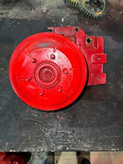 Horton 79A9465 Fan Clutch for Cummins ISX