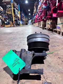 Horton 79A9466 Fan Clutch for Cummins ISX
