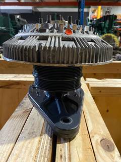 Horton 79A9494-2 Fan Clutch for Mack AMI, AI