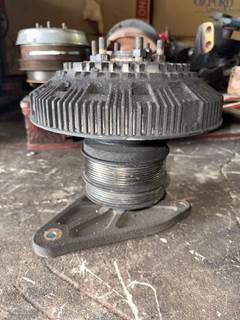 Horton Fan Clutch for Mack AMI, AI Engine, 79A9498-2, 989498, 999357, 999477