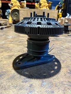 Horton 79A9498-2 Fan Clutch for Mack AMI/AI