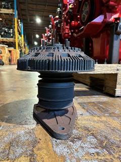 Horton 79A9498-2 Fan Clutch for Mack AMI, AI