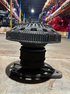 Horton 79A9498-2 Fan Clutch for Mack AI, AMI