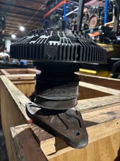 Horton 79A9498-2 Fan Clutch for Mack AMI, AI