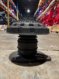Horton 79A9498-2 Fan Clutch for Mack AI, AMI