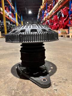Horton 79A9498-2 Fan Clutch for Mack AMI, AI