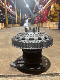 Horton 79A9498-2 Fan Clutch for Mack AMI, AI