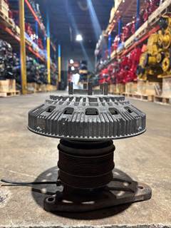 Horton 79A9498-2 Fan Clutch for Mack MR, LE