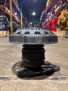 Horton 79A9498-2 Fan Clutch for Mack AI, AMI
