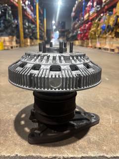 Horton 79A9498-2 Fan Clutch for Mack AMI/ AI
