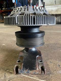 Horton 79A9592 Fan Clutch for Paccar MX-13