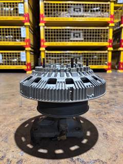 Horton 79A9760 Fan Clutch for Cummins ISX