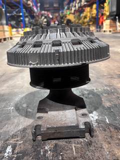 Horton 79A9761 Fan Clutch for MX-13